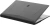 Ноутбук Thunderobot 911 Plus SD Core i5 12450H 16Gb SSD512Gb NVIDIA GeForce RTX 3050 4Gb 17.3" IPS FHD (1920x1200) FreeDOS grey WiFi BT Cam (JT009800KRU) - цена, купить или заказать с доставкой в интернет-магазине Ноутбук Thunderobot 911 Plus SD Core i5 12450H 16Gb SSD512Gb NVIDIA GeForce RTX 3050 4Gb 17.3" IPS FHD (1920x1200) FreeDOS grey WiFi BT Cam (JT009800KRU) - купить недорого с доставкой в интернет-магазине