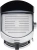 Кофеварка рожковая Vitek VT-1507 1050Вт серебристый - цена, купить или заказать с доставкой в интернет-магазине Кофеварка рожковая Vitek VT-1507 1050Вт серебристый - купить недорого с доставкой в интернет-магазине