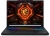 Ноутбук MSI Crosshair 16 Max HX E2WGXK-035XRU Core Ultra 9 275HX 16Gb SSD1Tb NVIDIA GeForce RTX 5070 12Gb 16" OLED QHD+ (2560x1600) FreeDOS black WiFi BT Cam (9S7-265232-035) - цена, купить или заказать с доставкой в интернет-магазине Ноутбук MSI Crosshair 16 Max HX E2WGXK-035XRU Core Ultra 9 275HX 16Gb SSD1Tb NVIDIA GeForce RTX 5070 12Gb 16" OLED QHD+ (2560x1600) FreeDOS black WiFi BT Cam (9S7-265232-035) - купить недорого с доставкой в интернет-магазине