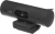 Камера Web Logitech HD Webcam Brio 500 черный 4Mpix (1920x1080) USB Type-C с микрофоном (960-001423) - купить недорого с доставкой в интернет-магазине