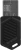 Адаптер USB Buro BU-BT602 BT6.0+EDR+BLE class 2 20м черный - купить недорого с доставкой в интернет-магазине
