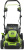 Газонокосилка роторная Greenworks GD60LM46SP (2502907) - купить недорого с доставкой в интернет-магазине