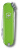 Нож перочинный Victorinox Classic SD Smashed Avocado (0.6223.43G) 58мм 7функц. подар.коробка - купить недорого с доставкой в интернет-магазине