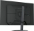 Монитор Gigabyte 27" MO27Q28GR черный WOLED LED 16:9 HDMI M/M глянцевая HAS Piv 1500000:1 335cd 178гр/178гр 2560x1440 280Hz DP 2K USB 6кг - купить недорого с доставкой в интернет-магазине