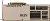 Видеокарта MSI PCI-E 5.0 RTX 5080 16G INSPIRE 3X OC NVIDIA GeForce RTX 5080 16Gb 256bit GDDR7 2640/30000 HDMIx1 DPx3 HDCP Ret - купить недорого с доставкой в интернет-магазине