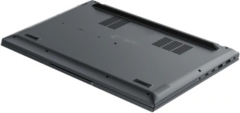 Ноутбук Digma Pro Fortis M Ryzen 5 7430U 16Gb SSD512Gb AMD Radeon Graphics 15.6" IPS FHD (1920x1080) Windows 11 Pro grey WiFi BT Cam 4250mAh (DN15R5-ADXW07) - купить недорого с доставкой в интернет-магазине