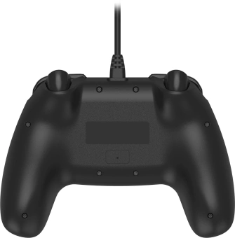 Геймпад A4Tech Bloody GP30 Sports черный/красный USB виброотдача обратная связь (GP30 SPORTS RED) - купить недорого с доставкой в интернет-магазине