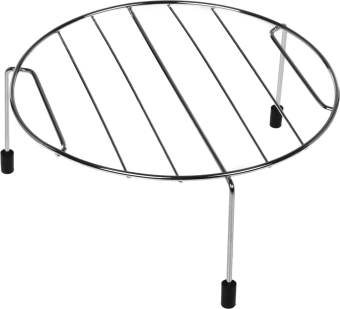 Микроволновая Печь Galanz MOG-2009MB 20л. 700Вт черный - купить недорого с доставкой в интернет-магазине