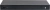 Коммутатор Dahua DH-CS4226-24ET-240 (L2) 24x100Мбит/с 2x1Гбит/с 2xКомбо(1000BASE-T/SFP) 240W управляемый - купить недорого с доставкой в интернет-магазине