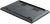 Ноутбук Digma Pro Fortis M Ryzen 5 7430U 16Gb SSD512Gb AMD Radeon Graphics 15.6" IPS FHD (1920x1080) Windows 11 Pro grey WiFi BT Cam 4250mAh (DN15R5-ADXW07) - купить недорого с доставкой в интернет-магазине