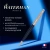 Ручка шариков. Waterman Hemisphere L`Essence du Bleu (2166470) LaqBlue CT M син. черн. подар.кор. - купить недорого с доставкой в интернет-магазине