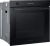 Духовой шкаф Электрический Samsung NV7B41201AK/WT черный - цена, купить или заказать с доставкой в интернет-магазине Духовой шкаф Электрический Samsung NV7B41201AK/WT черный - купить недорого с доставкой в интернет-магазине