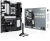 Материнская плата Asus PRIME B650-PLUS WIFI SocketAM5 AMD B650 4xDDR5 ATX AC`97 8ch(7.1) 2.5Gg RAID+HDMI+DP - купить недорого с доставкой в интернет-магазине