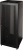Шкаф серверный Lanmaster Business (TWT-CBB-47U-8X12-P1) напольный 47U 800x1200мм пер.дв.перфор. задн.дв.перфор.2-хст. 2 бок.пан. 800кг черный - цена, купить или заказать с доставкой в интернет-магазине Шкаф серверный Lanmaster Business (TWT-CBB-47U-8X12-P1) напольный 47U 800x1200мм пер.дв.перфор. задн.дв.перфор.2-хст. 2 бок.пан. 800кг черный - купить недорого с доставкой в интернет-магазине