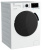 Стиральная машина Beko WSPE7H616W класс: A+++ загр.фронтальная макс.:7.5кг белый инвертер - купить недорого с доставкой в интернет-магазине