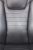 Кресло руководителя Бюрократ T-9923WALNUT черный кожа крестов. металл/дерево - купить недорого с доставкой в интернет-магазине