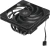 Устройство охлаждения(кулер) ID-Cooling IS-50X V3 Soc-AM5/AM4/1200/1700/1851 черный 4-pin 14-30dB Al+Cu 130W 385gr Ret - цена, купить или заказать с доставкой в интернет-магазине Устройство охлаждения(кулер) ID-Cooling IS-50X V3 Soc-AM5/AM4/1200/1700/1851 черный 4-pin 14-30dB Al+Cu 130W 385gr Ret - купить недорого с доставкой в интернет-магазине