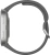 Смарт-часы Amazfit Bip 6 A2435 1.97" TFT корп.угольно-серый рем.серый разм.брасл.:130-195 мм (1747005) - купить недорого с доставкой в интернет-магазине