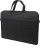 Сумка для ноутбука 15.6" Portcase KCB-165 черный нейлон/полиэстер (KCB-165 BLACK) - купить недорого с доставкой в интернет-магазине