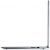 Ноутбук Lenovo IdeaPad Slim 3 15ABR8 Ryzen 7 5825U 16Gb SSD512Gb AMD Radeon Graphics 15.6" IPS FHD (1920x1080) FreeDOS grey WiFi BT Cam (82XM01B4PS) - цена, купить или заказать с доставкой в интернет-магазине Ноутбук Lenovo IdeaPad Slim 3 15ABR8 Ryzen 7 5825U 16Gb SSD512Gb AMD Radeon Graphics 15.6" IPS FHD (1920x1080) FreeDOS grey WiFi BT Cam (82XM01B4PS) - купить недорого с доставкой в интернет-магазине