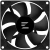 Устройство охлаждения(кулер) Zalman CNPS4X V2 Soc-AM5/AM4/1700/1851 черный 4-pin 29dB Al+Cu 150W 420gr Ret (CNPS4X BLACK V2) - купить недорого с доставкой в интернет-магазине