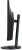 Монитор Acer 27" Vero CB272Gbirv черный IPS LED 1ms 16:9 HDMI матовая HAS Piv 250cd 178гр/178гр 1920x1080 120Hz FreeSync VGA FHD - цена, купить или заказать с доставкой в интернет-магазине Монитор Acer 27" Vero CB272Gbirv черный IPS LED 1ms 16:9 HDMI матовая HAS Piv 250cd 178гр/178гр 1920x1080 120Hz FreeSync VGA FHD - купить недорого с доставкой в интернет-магазине