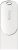 Флеш Диск Netac 64GB U785C NT03U785C-064G-32PN USB3.2 серый - цена, купить или заказать с доставкой в интернет-магазине Флеш Диск Netac 64GB U785C NT03U785C-064G-32PN USB3.2 серый - купить недорого с доставкой в интернет-магазине
