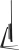 Монитор Digma 27" Progress 27P302F черный IPS LED 5ms 16:9 HDMI матовая 250cd 178гр/178гр 1920x1080 100Hz FreeSync VGA FHD 5.8кг - цена, купить или заказать с доставкой в интернет-магазине Монитор Digma 27" Progress 27P302F черный IPS LED 5ms 16:9 HDMI матовая 250cd 178гр/178гр 1920x1080 100Hz FreeSync VGA FHD 5.8кг - купить недорого с доставкой в интернет-магазине