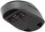 Клавиатура + мышь Acer OCC402 клав:черный мышь:черный USB беспроводная slim Multimedia (ZL.ACCCC.018) - купить недорого с доставкой в интернет-магазине