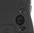 Клавиатура + мышь Logitech MK950 клав:графитовый/черный мышь:черный/серый USB беспроводная Bluetooth/Радио slim (920-012500) - цена, купить или заказать с доставкой в интернет-магазине Клавиатура + мышь Logitech MK950 клав:графитовый/черный мышь:черный/серый USB беспроводная Bluetooth/Радио slim (920-012500) - купить недорого с доставкой в интернет-магазине