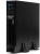 Источник бесперебойного питания Бастион 2000-Rack-In-4X9-E 1400Вт 2000ВА черный - купить недорого с доставкой в интернет-магазине