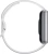 Смарт-часы Xiaomi Redmi Watch 5 2.07" AMOLED корп.серебристый рем.серый разм.брасл.:135-205мм (BHR9381GL) - купить недорого с доставкой в интернет-магазине