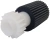 Ролик подхвата Cactus CS-PRA-KYO-KM2550 (2AR07240) для Kyocera KM-1620/1650/2050/2550/1635/2035, TASKalfa 180, 181, 220 - купить недорого с доставкой в интернет-магазине