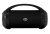Колонка порт. Digma S-17 черный 8.5W 1.0 BT/3.5Jack/USB 10м 1500mAh - купить недорого с доставкой в интернет-магазине