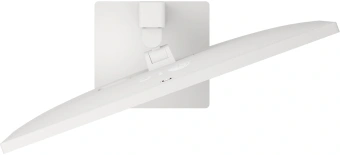 Монитор LG 31.5" 32U850SA-W белый IPS LED 16:9 HDMI M/M Cam матовая HAS 1000:1 400cd 178гр/178гр 3840x2160 60Hz 4K USB 7.7кг - купить недорого с доставкой в интернет-магазине