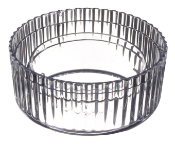 Кофемолка Starwind SGP4422 200Вт сист.помол.:ротац.нож вместим.:40гр белый/коричневый - купить недорого с доставкой в интернет-магазине