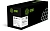 Картридж лазерный Cactus CS-CF311A CF311A голубой (31500стр.) для HP CLJ Ent M855