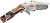 Цепная пила Sturm! CSC1204 аккум. дл.шины:4"(10cm) 1аккум. 2Ач ЗУ - купить недорого с доставкой в интернет-магазине