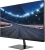 Монитор Digma 24.5" Overdrive 25P510F черный IPS LED 1ms 16:9 HDMI матовая 250cd 178гр/178гр 1920x1080 180Hz DP FHD 3.6кг - цена, купить или заказать с доставкой в интернет-магазине Монитор Digma 24.5" Overdrive 25P510F черный IPS LED 1ms 16:9 HDMI матовая 250cd 178гр/178гр 1920x1080 180Hz DP FHD 3.6кг - купить недорого с доставкой в интернет-магазине
