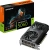 Видеокарта Gigabyte PCI-E 5.0 GV-N5060WF2MAX OCV2-8GD NVIDIA GeForce RTX 5060 8Gb 128bit GDDR7 2512/28000 HDMIx1 DPx3 HDCP Ret - купить недорого с доставкой в интернет-магазине
