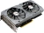Видеокарта Afox PCI-E 4.0 AF3060-12GD6H2-V6 NVIDIA GeForce RTX 3060 12Gb 192bit GDDR6 1350/14000 HDMIx1 DPx3 HDCP Ret - купить недорого с доставкой в интернет-магазине