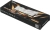 Память DDR4 16GB 3200MHz Netac NTSWD4P32SP-16W Shadow II RTL Gaming PC4-25600 CL16 DIMM UDIMM 288-pin 1.35В Intel с радиатором Ret - цена, купить или заказать с доставкой в интернет-магазине Память DDR4 16GB 3200MHz Netac NTSWD4P32SP-16W Shadow II RTL Gaming PC4-25600 CL16 DIMM UDIMM 288-pin 1.35В Intel с радиатором Ret - купить недорого с доставкой в интернет-магазине