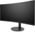 Монитор Acer 34" Vero CB342CURJ0bmiiprzx черный VA LED 1ms 21:9 HDMI M/M матовая HAS Piv 350cd 178гр/178гр 3440x1440 120Hz FreeSync DP UW USB 8.7кг - цена, купить или заказать с доставкой в интернет-магазине Монитор Acer 34" Vero CB342CURJ0bmiiprzx черный VA LED 1ms 21:9 HDMI M/M матовая HAS Piv 350cd 178гр/178гр 3440x1440 120Hz FreeSync DP UW USB 8.7кг - купить недорого с доставкой в интернет-магазине