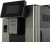 Кофемашина Delonghi ECAM610.75.MB 1450Вт черный/серебристый - купить недорого с доставкой в интернет-магазине