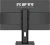 Монитор RDW Computers 23.8" RDW2401K черный IPS 4ms 16:9 HDMI матовая 300cd 178гр/178гр 1920x1080 100Hz VGA DP FHD 4.185кг (RUS) - цена, купить или заказать с доставкой в интернет-магазине Монитор RDW Computers 23.8" RDW2401K черный IPS 4ms 16:9 HDMI матовая 300cd 178гр/178гр 1920x1080 100Hz VGA DP FHD 4.185кг (RUS) - купить недорого с доставкой в интернет-магазине