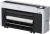 Плоттер Epson SureColor SC-T5700D (C11CH81301A1) A0 - купить недорого с доставкой в интернет-магазине