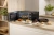 Микроволновая Печь Gorenje MO20CE1B5 20л. 700Вт черный - купить недорого с доставкой в интернет-магазине