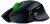Мышь Razer Basilisk V3 X Hyperspeed черный оптическая 18000dpi беспров. USB 9but (RZ01-04870100-R3G1) - цена, купить или заказать с доставкой в интернет-магазине Мышь Razer Basilisk V3 X Hyperspeed черный оптическая 18000dpi беспров. USB 9but (RZ01-04870100-R3G1) - купить недорого с доставкой в интернет-магазине