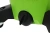 Строительный пылесос Greenworks G120WDV 1300Вт (уборка: сухая/сбор воды) зеленый - купить недорого с доставкой в интернет-магазине