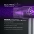 Фен Polaris PHD 1110 1600Вт графитовый - цена, купить или заказать с доставкой в интернет-магазине Фен Polaris PHD 1110 1600Вт графитовый - купить недорого с доставкой в интернет-магазине